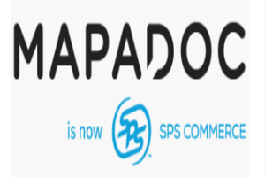 MAPADOC EDI services