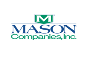 Mason Companies EDI services