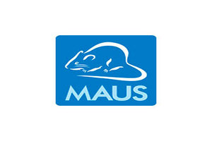 MAUS Business Systems EDI services