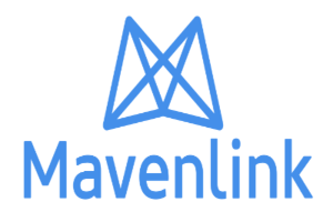 Mavenlink EDI services