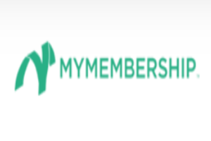 MYMEMBERSHIP EDI services