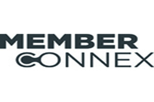 MemberConnex EDI services