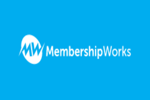 MembershipWork EDI services