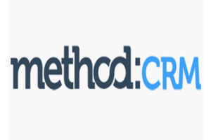 Method: CRM EDI services