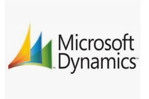 Microsoft Dynamics NAV EDI services