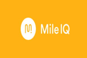 MileIQ EDI services