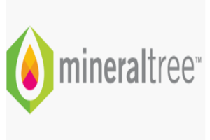 MineralTree EDI services