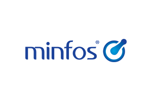 Minfos - OzBiz EDI services