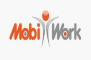 MobiWork MWS EDI services
