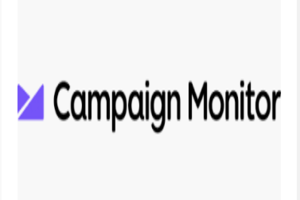Campaign Monitor EDI services