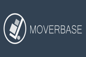 Moverbase EDI services