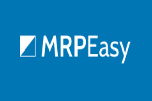 MRPeasy EDI services