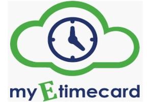 myEtimecard EDI services