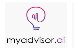 myadvisor.ai EDI services