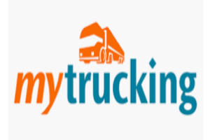 MyTrucking EDI services