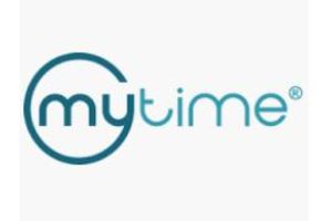 MyTime EDI services