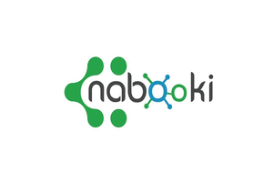 Nabooki EDI services