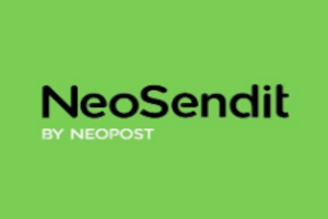 NeoSendit EDI services