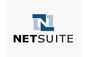 NetSuite ERP EDI services