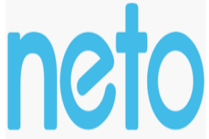 Neto Commerce Platform EDI services