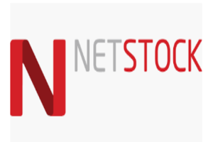 NETSTOCK EDI services