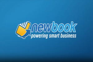 NewBook EDI services
