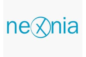 Nexonia EDI services