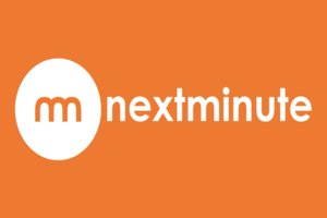 NextMinute EDI services