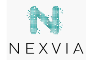Nexvia EDI services