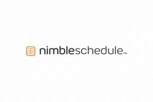 NimbleSchedule EDI services