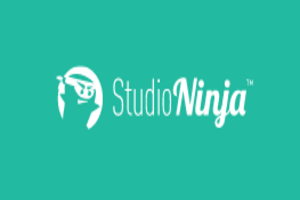 Studio Ninja EDI services