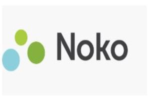 Noko EDI services