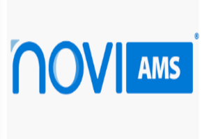 Novi AMS EDI services