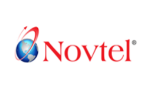 Novtel Contract Management Software EDI services