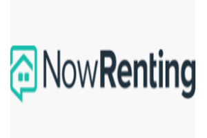 NowRenting EDI services