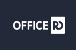 OfficeR&D EDI services