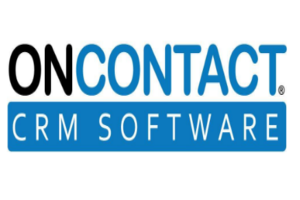 OnContact CRM EDI services