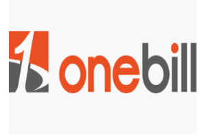 OneBill EDI services