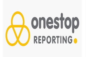 OneStop Reporting EDI services