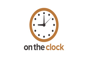 OnTheClock EDI services