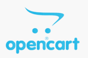 OpenCart EDI services