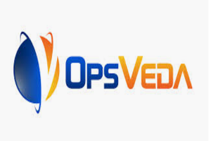 OpsVeda Operational Intelligence EDI services