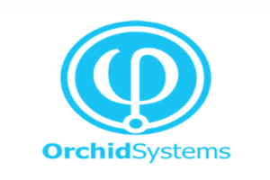 Orchid EDI services