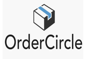 OrderCircle EDI services
