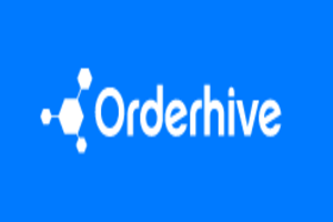 Orderhive EDI services