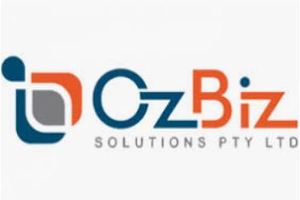 OzBiz Ezylink EDI services