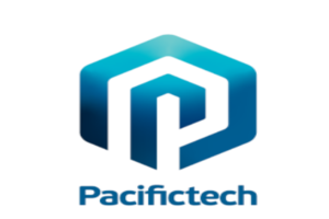 Pacifictech EDI services