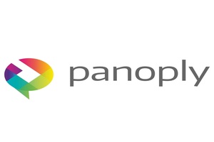 Panoply EDI services