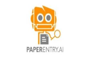 PaperEntry EDI services