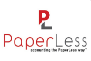 PaperLess EDI services